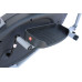 Орбітрек  Evrotop EV-BX-32P - фото №15