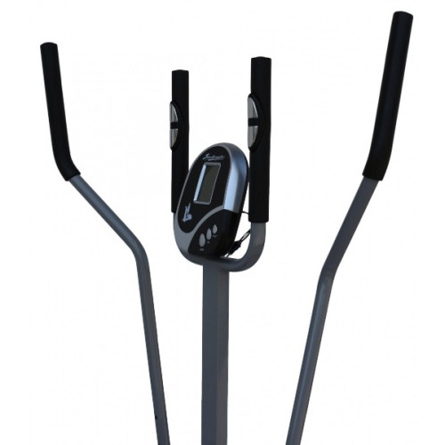 Орбітрек  Evrotop EV-BX-32P - фото №16