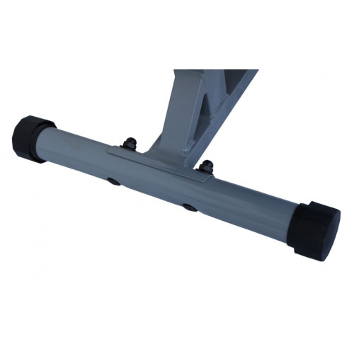 Орбітрек  Evrotop EV-BX-32P - фото №17
