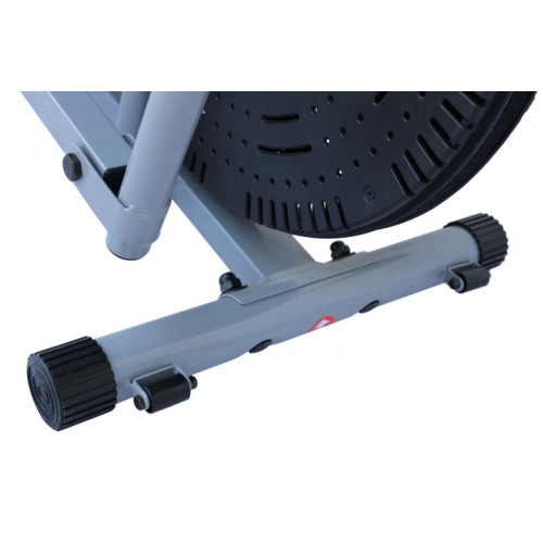 Орбітрек  Evrotop EV-BX-32P - фото №18