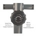 Орбитрек  USA Style US3575 black - фото №7