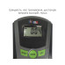 Орбитрек  USA Style US3575 black - фото №2