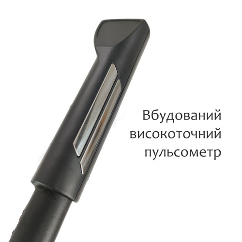 Орбитрек  USA Style US9501 Red - фото №8