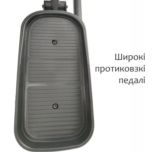 Орбітрек  USA Style US9502 red - фото №10