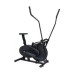Купить Орбитрек  USA Style SS-82001 в Киеве - фото №1