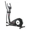 Vigor T500M