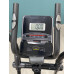 Орбитрек  Vigor 6001E - фото №3
