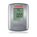 Орбитрек  Vigor AL602E - фото №2