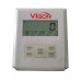 Орбитрек  Vigor AL615E - фото №2