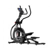 VIGOR 8901EP