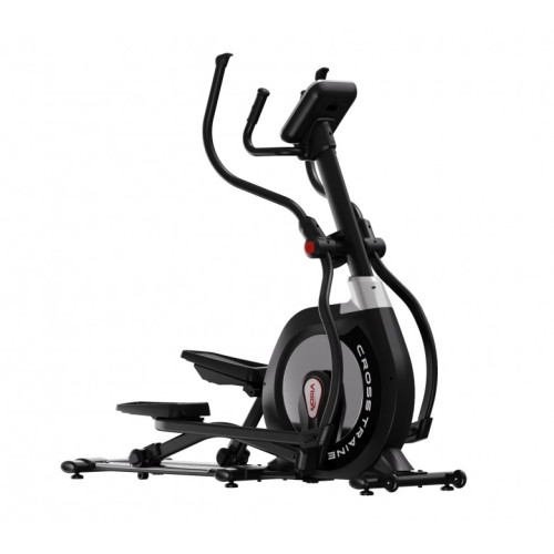Орбітрек  VIGOR 8901EP - фото №5