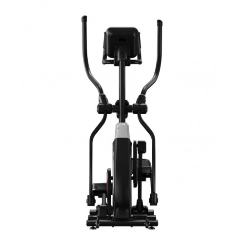 Орбітрек  VIGOR 8901EP - фото №3