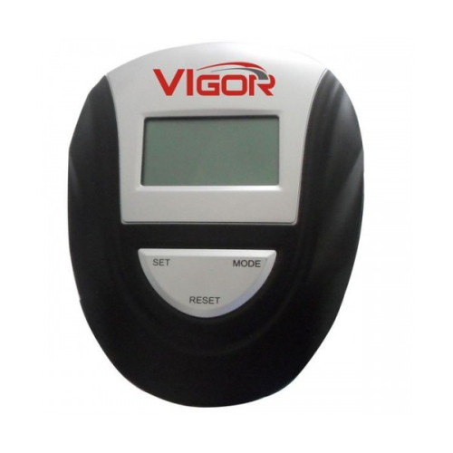 Орбитрек  Vigor AL907E - фото №2