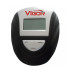 Орбитрек  Vigor AL907E - фото №2