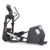Vigor E12