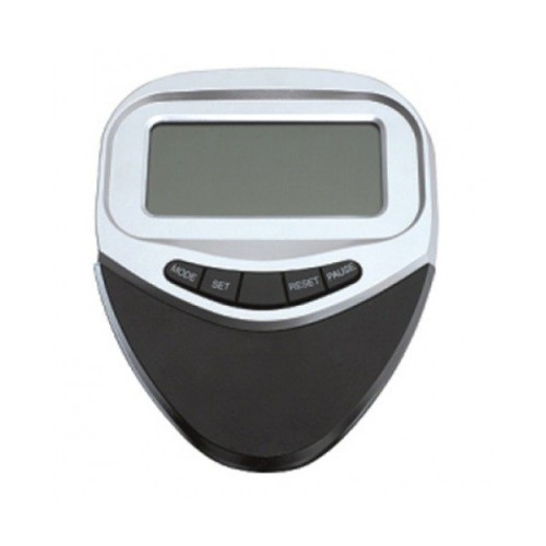 Орбитрек  Vigor HM-8001 - фото №2