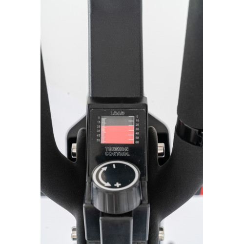 Орбітрек  VIGOR YJ-9000 - фото №6