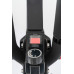 Орбітрек  VIGOR YJ-9000 - фото №6