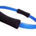  Hop-Sport DK2221 blue - фото №2
