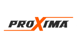 Proxima
