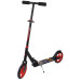 Купить Самокат  Schildkröt City Scooter Road Catcher, 200mm Räder - Grafitti в Киеве - фото №1