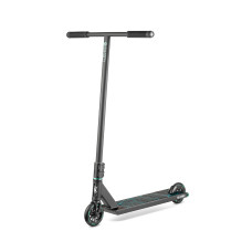 Самокат Hipe H6 Black (250836)