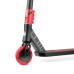 Самокат  Hipe L20 Black/Red (2401411) - фото №2