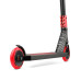 Самокат  Hipe L20 Black/Red (2401411) - фото №4