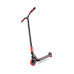 Самокат  Hipe L20 Black/Red (2401411) - фото №3