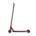 Самокат  Hipe L20 Black/Red (2401411) - фото №6