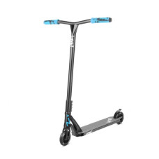 Самокат Hipe Limit 06, Black/Blue