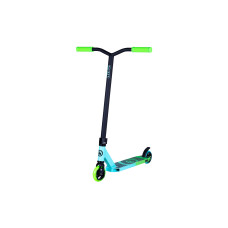 Самокат Hipe H1 Blue/Mint (250844)