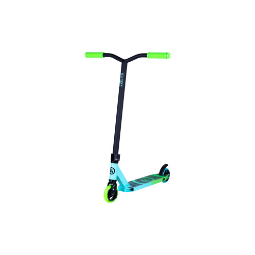 Купить Самокат  Hipe H1 Blue/Mint (250844) в Киеве - фото №1