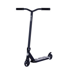 Самокат Hipe H1 Black matt (250842)