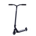 Купить Самокат  Hipe H1 Black matt (250842) в Киеве - фото №1