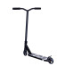 Самокат  Hipe H1 Black matt (250842) - фото №2