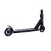 Самокат  Hipe H1 Black matt (250842) - фото №3