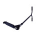 Самокат  Hipe H1 Black matt (250842) - фото №4