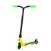 Купить Самокат  Hipe H1 Yellow/Green (250843) в Киеве - фото №1