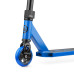 Самокат  Hipe H1 Black/Blue - фото №5