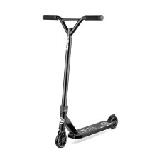 Самокат Hipe H1 Black/White