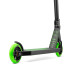 Самокат  Hipe H10 Black/Green (250156) - фото №4