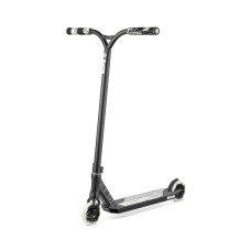 Самокат Hipe H10 Black/White (250157)