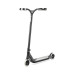 Купити Самокат  Hipe H10 Black/White (250157) у Києві - фото №1