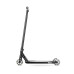 Самокат  Hipe H10 Black/White (250157) - фото №3