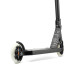 Самокат  Hipe H10 Black/White (250157) - фото №4