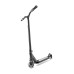 Самокат  Hipe H10 Black/White (250157) - фото №5