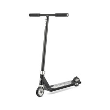 Самокат Hipe H11 Black/Silver