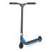 Купить Самокат  Hipe H3 Black/Matte blue в Киеве - фото №1