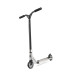 Самокат  Hipe H3 Alu Black/Chrom (250816) - фото №4